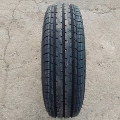 195R14C Triangle TV701 (106/104R 8PR)